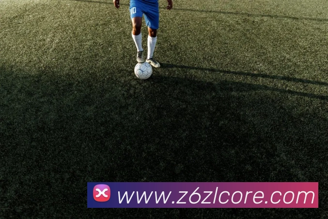 App Interface Preview