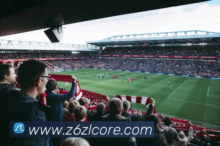 Z6尊龙凯时APP 封面图