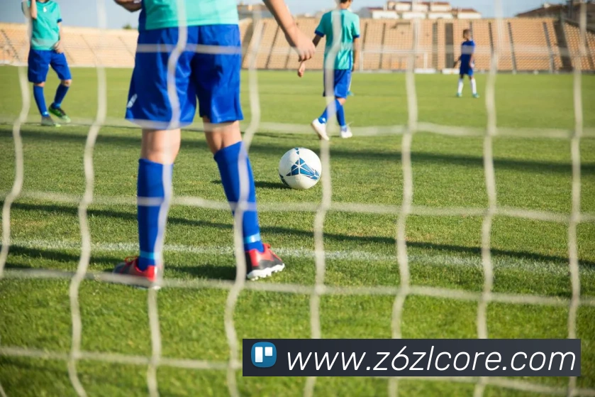 数据防护可视化